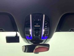 Porsche Cayenne 2020 Cayenne 3.0T - ფოტო 20