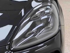 Porsche Cayenne 2020 Cayenne 3.0T - ფოტო 4