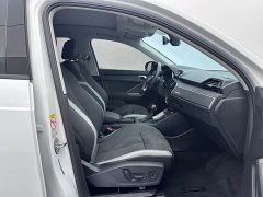 Audi Q3 35 TFSI Fashion Dynamic - ფოტო 12