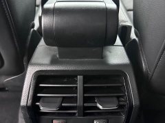 Audi Q3 35 TFSI Fashion Dynamic - ფოტო 14
