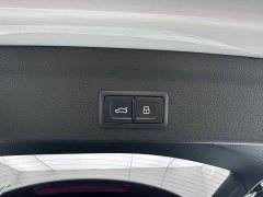 Audi Q3 35 TFSI Fashion Dynamic - ფოტო 18