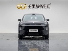 Leapmotor Leapo C10 2027 290 Lidar Version - ფოტო 2