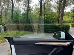 Tesla Model Y 2021 Standard Range RWD - ფოტო 8