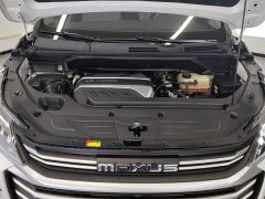 Maxus G50 2023 1.5T Manual Comfort A - ფოტო 10
