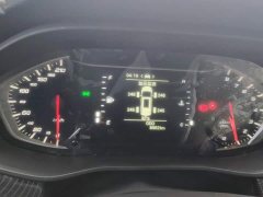 Maxus G50 2023 1.5T Manual Comfort A - ფოტო 14
