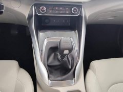 Maxus G50 2023 1.5T Manual Comfort A - ფოტო 16