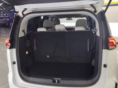 Maxus G50 2023 1.5T Manual Comfort A - ფოტო 4