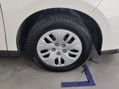 Maxus G50 2023 1.5T Manual Comfort A - ფოტო 6