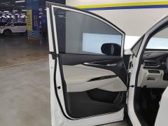 Maxus G50 2023 1.5T Manual Comfort A - ფოტო 7