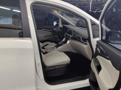 Maxus G50 2023 1.5T Manual Comfort A - ფოტო 8