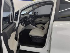 Maxus G50 2023 1.5T Manual Comfort A - ფოტო 9