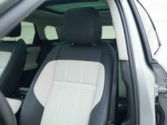 Land Rover Range Rover Evoque 2021 Evoque L 200PS R-Dynamic Standard Elite Edition - ფოტო 12