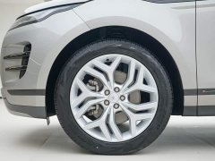 Land Rover Range Rover Evoque 2021 Evoque L 200PS R-Dynamic Standard Elite Edition - ფოტო 14