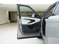 Land Rover Range Rover Evoque 2021 Evoque L 200PS R-Dynamic Standard Elite Edition - ფოტო 15