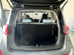 BYD Ant Sweet Pink Half-Sugar Ternary Lithium 30kW 301km - ფოტო 10