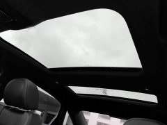 Audi A6L 45 TFSI quattro Premium Dynamic - ფოტო 11