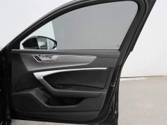 Audi A6L 45 TFSI quattro Premium Dynamic - ფოტო 12