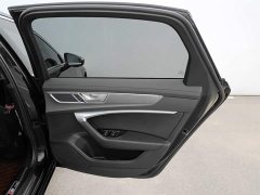 Audi A6L 45 TFSI quattro Premium Dynamic - ფოტო 15