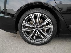 Audi A6L 45 TFSI quattro Premium Dynamic - ფოტო 18