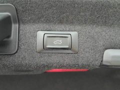 Audi A6L 45 TFSI quattro Premium Dynamic - ფოტო 19