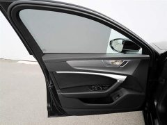 Audi A6L 45 TFSI quattro Premium Dynamic - ფოტო 7