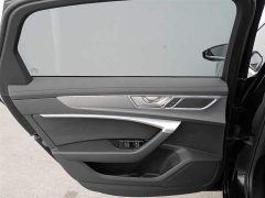 Audi A6L 45 TFSI quattro Premium Dynamic - ფოტო 8