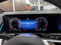Mercedes-Benz GLB 200 Dynamic - ფოტო 10