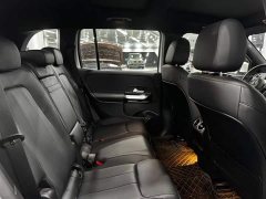 Mercedes-Benz GLB 200 Dynamic - ფოტო 14