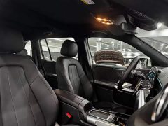 Mercedes-Benz GLB 200 Dynamic - ფოტო 18