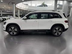 Mercedes-Benz GLB 200 Dynamic - ფოტო 2