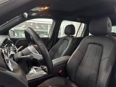 Mercedes-Benz GLB 200 Dynamic - ფოტო 9