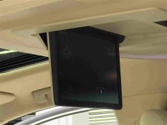 Toyota Vellfire Crown Hybrid 2.5L HV Luxury Edition - ფოტო 15