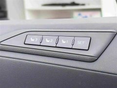 Toyota Vellfire Crown Hybrid 2.5L HV Luxury Edition - ფოტო 17
