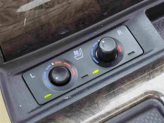 Toyota Vellfire Crown Hybrid 2.5L HV Luxury Edition - ფოტო 20