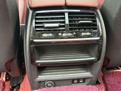 BMW 5 Series New Energy 535Le Luxury Package - ფოტო 10