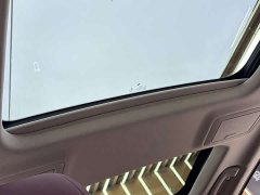BMW 5 Series New Energy 535Le Luxury Package - ფოტო 20