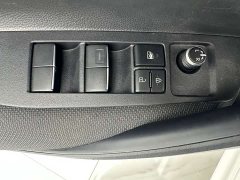 Toyota Corolla 2022 1.8L CVT Luxury - ფოტო 12