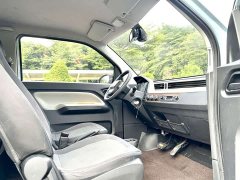 BMW Hongguang MINIEV Zizai Trim Ternary Lithium Battery - ფოტო 14