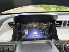 BMW Hongguang MINIEV Zizai Trim Ternary Lithium Battery - ფოტო 16