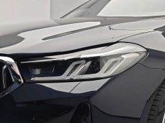 BMW 6 Series GT 2022 630i M Sport Package - ფოტო 19