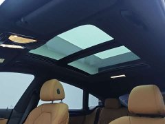 BMW 6 Series GT 2022 630i M Sport Package - ფოტო 2