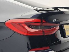 BMW 6 Series GT 2022 630i M Sport Package - ფოტო 5