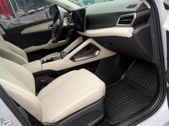 BYD Yuan UP 2024 401KM Leading Edition - ფოტო 10