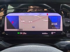 Volkswagen Golf 2021 280TSI DSG R-Line - ფოტო 11