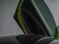 BMW Artura 3.0T Hybrid Standard - ფოტო 15