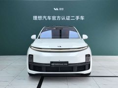 Li Auto L7 2023 Pro - ფოტო 2