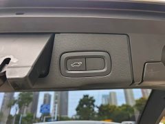 Volvo XC60 T5 AWD Smart Luxury Edition - ფოტო 11