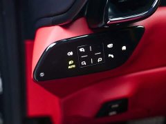 Ferrari Roma 2020 3.9T V8 - ფოტო 15