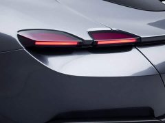 Ferrari Roma 2020 3.9T V8 - ფოტო 8