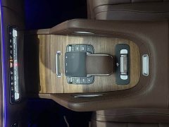 Mercedes-Benz GLE (Imported) GLE 450 4MATIC Fashion - ფოტო 10